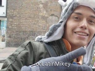 00LatinMikey