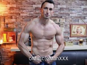 0MuscleManXXX