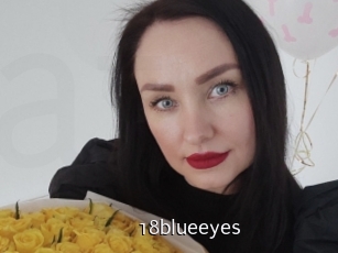 18blueeyes