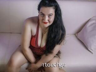 1touch4u