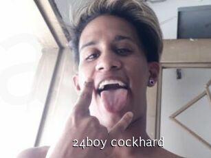 24boy_cockhard