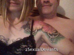 2SexualDeviants