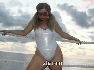 2haram