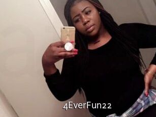 4EverFun22