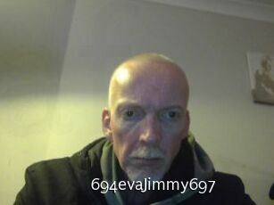 694evaJimmy697