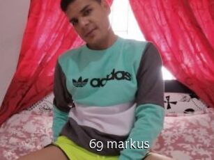 69_markus