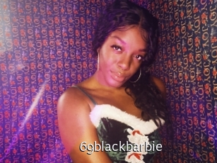 69blackbarbie