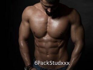 6PackStudxxx