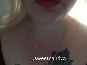 6sweetcandy9