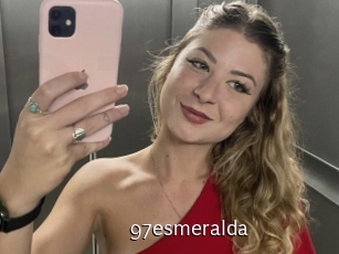 97esmeralda