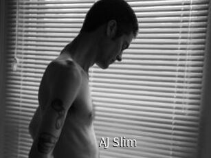 AJ_Slim