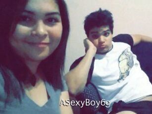 ASexyBoy69