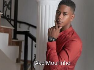 AkelMourinho