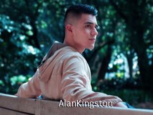 AlanKingston