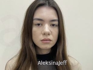 AleksinaJeff