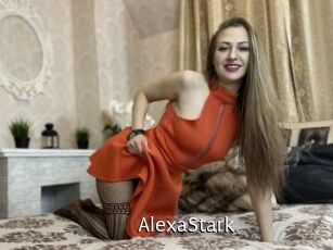 AlexaStark