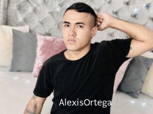 AlexisOrtega