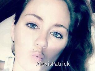 Alexis_Patrick