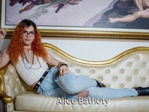 Alice_Bathoty