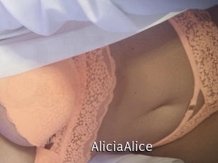 AliciaAlice