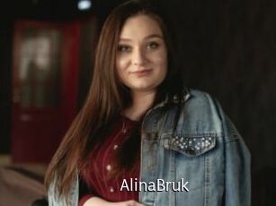 AlinaBruk