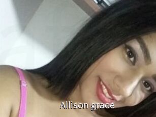 Allison_grace