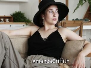 AmandaGriffith