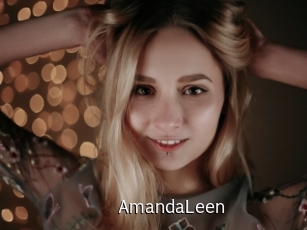 AmandaLeen