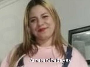 AmaranthaReyes