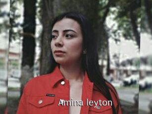 Amina_leyton