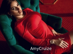 AmyCruize