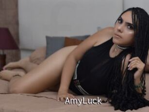 AmyLuck