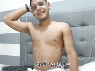 Andrew_Brow