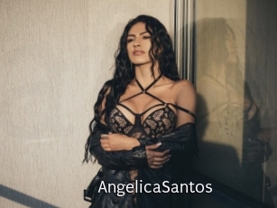 AngelicaSantos