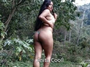 Anita_Cooll