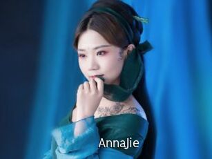 AnnaJie