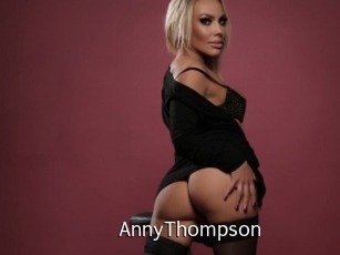 AnnyThompson