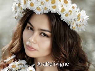 AraDelivigne