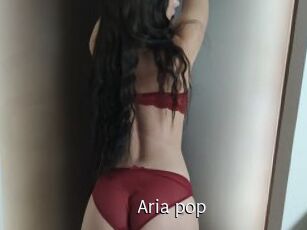 Aria_pop