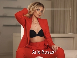 ArielRosas