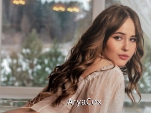 AryaCox