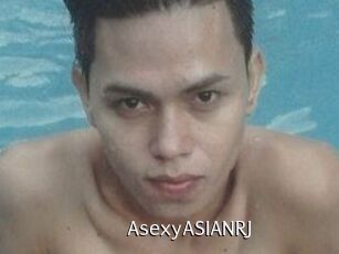 AsexyASIANRJ