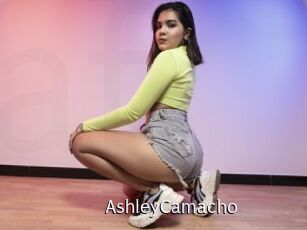 AshleyCamacho