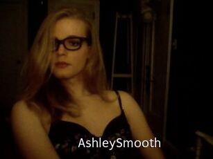 Ashley_Smooth