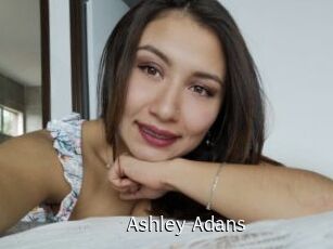 Ashley_Adans