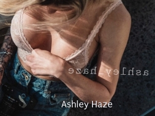 Ashley_Haze