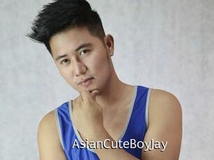 AsianCuteBoyJay