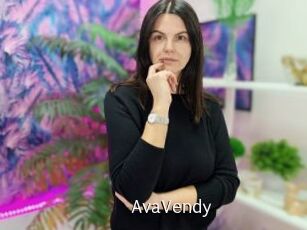 AvaVendy