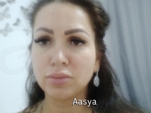 Aasya