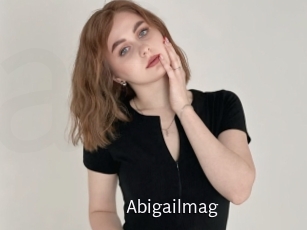 Abigailmag